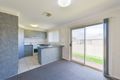 Property photo of 78 Warwick Road Hillvue NSW 2340