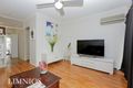 Property photo of 10/126 Stoneham Street Tuart Hill WA 6060
