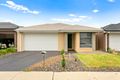 Property photo of 5 Earhart Street Pakenham VIC 3810
