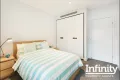Property photo of 210/25 Marshall Avenue St Leonards NSW 2065