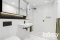 Property photo of 210/25 Marshall Avenue St Leonards NSW 2065