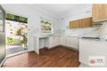 Property photo of 598 Blaxland Road Eastwood NSW 2122