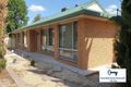 Property photo of 2 Boronia Drive Calala NSW 2340