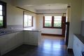 Property photo of 45 Franklin Street Swansea TAS 7190