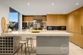 Property photo of 200 River Esplanade Docklands VIC 3008
