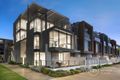 Property photo of 200 River Esplanade Docklands VIC 3008