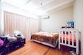 Property photo of 30 Lima Street St Albans VIC 3021