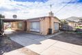 Property photo of 30 Lima Street St Albans VIC 3021