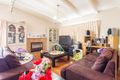 Property photo of 30 Lima Street St Albans VIC 3021