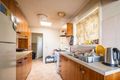 Property photo of 30 Lima Street St Albans VIC 3021