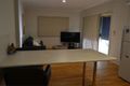 Property photo of 48 Rothschild Loop Baynton WA 6714