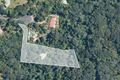 Property photo of 6 Fallon Close Kuranda QLD 4881