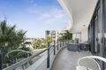 Property photo of 607/108 Bay Street Port Melbourne VIC 3207