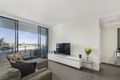 Property photo of 607/108 Bay Street Port Melbourne VIC 3207