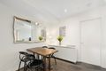 Property photo of 607/108 Bay Street Port Melbourne VIC 3207