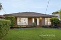 Property photo of 6 Jaques Grove Forest Hill VIC 3131
