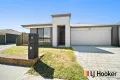 Property photo of 53 Horticulture Gardens Banksia Grove WA 6031