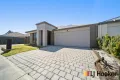 Property photo of 53 Horticulture Gardens Banksia Grove WA 6031