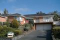 Property photo of 6 Central Avenue Balwyn North VIC 3104