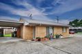 Property photo of 1/45 Henty Drive Redbank Plains QLD 4301