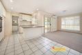 Property photo of 7 Baskerville Drive Mudgee NSW 2850