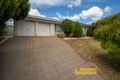Property photo of 7 Baskerville Drive Mudgee NSW 2850