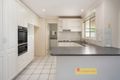 Property photo of 7 Baskerville Drive Mudgee NSW 2850