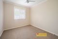Property photo of 7 Baskerville Drive Mudgee NSW 2850
