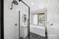 Property photo of 12 Barnes Avenue Australind WA 6233