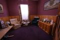 Property photo of 48 Murray Street East Devonport TAS 7310