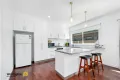 Property photo of 6 Edward Street Maffra VIC 3860