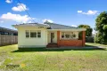 Property photo of 6 Edward Street Maffra VIC 3860