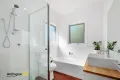 Property photo of 6 Edward Street Maffra VIC 3860