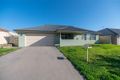 Property photo of 8A Kellett Drive Mudgee NSW 2850