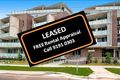 Property photo of 206/63-67 Veron Street Wentworthville NSW 2145