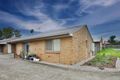 Property photo of 1/45 Henty Drive Redbank Plains QLD 4301