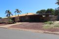 Property photo of 1B Menzies Place Nickol WA 6714