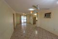 Property photo of 1B Menzies Place Nickol WA 6714