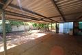 Property photo of 1B Menzies Place Nickol WA 6714