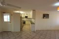 Property photo of 1B Menzies Place Nickol WA 6714