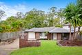 Property photo of 29 Sandringham Drive Robina QLD 4226