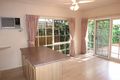 Property photo of 2/2 Wolseley Close Mont Albert VIC 3127
