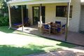Property photo of 2/10 Kalanda Court Dicky Beach QLD 4551