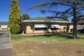 Property photo of 1/41 Cardigan Avenue Felixstow SA 5070