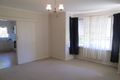 Property photo of 1/41 Cardigan Avenue Felixstow SA 5070