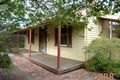 Property photo of 34 Nunn Street Benalla VIC 3672
