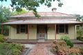 Property photo of 34 Nunn Street Benalla VIC 3672