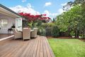 Property photo of 15 Kiogle Street Wahroonga NSW 2076
