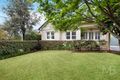 Property photo of 15 Kiogle Street Wahroonga NSW 2076