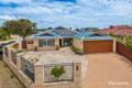 Property photo of 1 Presto Close Quinns Rocks WA 6030